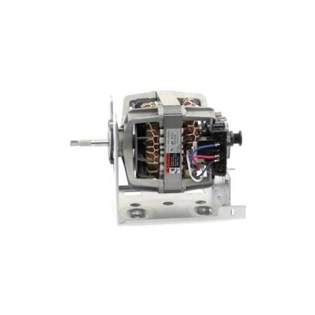Samsung DC96-00790G Samsung Assembly Bracket Motor BIGBANG DC96-00790G